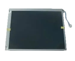AA121SL05