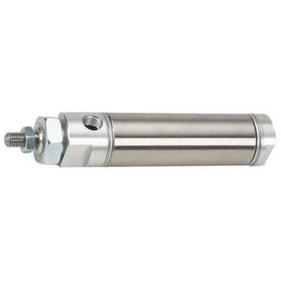 NCDMB200-0500