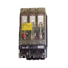 NZM6B-100/ZM6A-70-NA