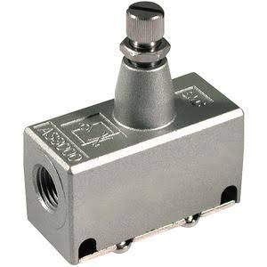 AS2000-01-3