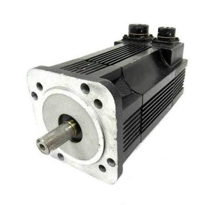 CDQ2A32-40DM