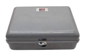 49EB40EB110705