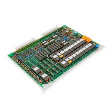 BN624A730G52