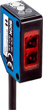 WT100-2N1439