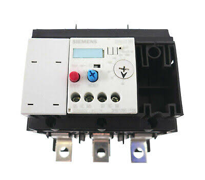 3RB1056-1FG0