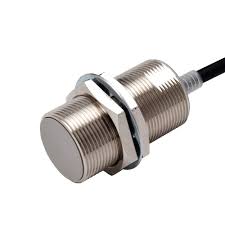 E2E-X22B3D30 5M