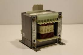 4EM4900-5CB