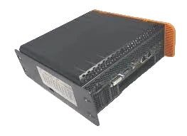 Thumb 1