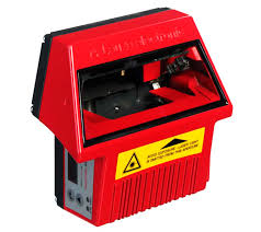 BCL 300I OF 100