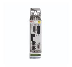 HCS01.1E-W0054-A-03-B-ET-EC-NN-NN-NN-FW