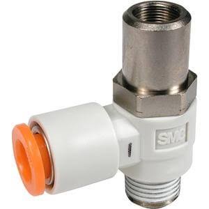 AS2201F-N01-09ST