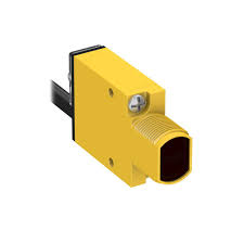SMU31RQDP