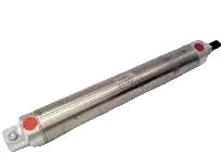 RLC08A-DAP-NA00