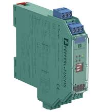 KFA5-SR2-EX2.W.IR