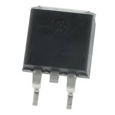 IPB80N06S407ATMA2