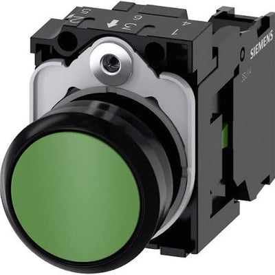3SU1100-0AB40-1BA0