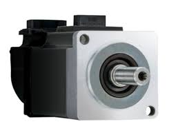 HF-KN23B-S81