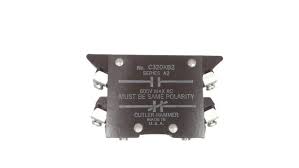 E42DI2475S
