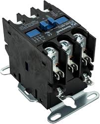 DP3040C5001