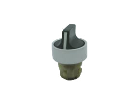 3SB1-000-2AB32