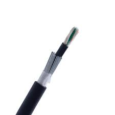 CR215PEX15E