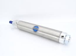 BRT-176-D