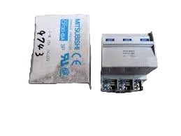 CP30-BA-3P-15A