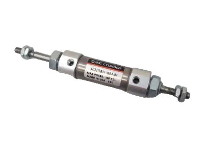 NCJ2WB16-050