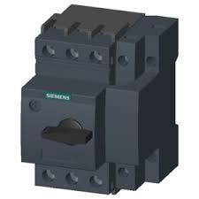 3RV2111-0EA10