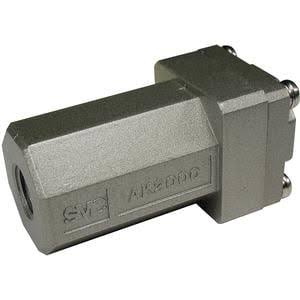 NAK4000-N03