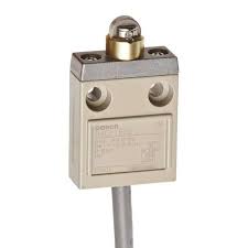 D4C-1502