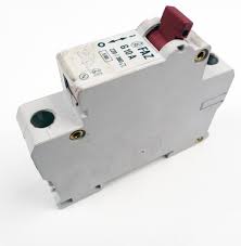 FAZ-G10A-1
