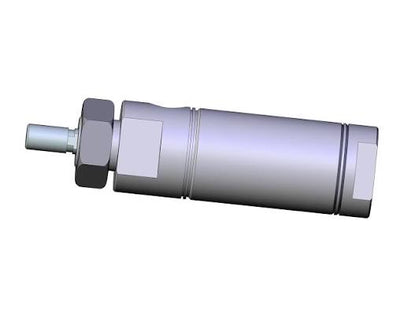 NCMKB106-0050C