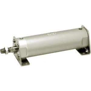 NCGBN20-0200