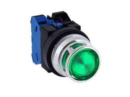 ALFD22210DNUG