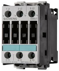 3RT1023-1AP00