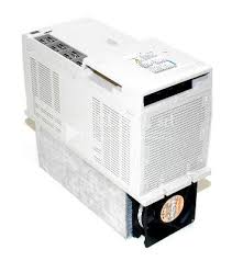 MDS-B-SP-260