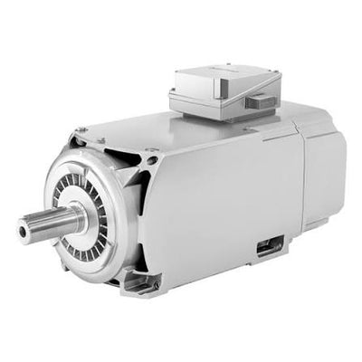 1PH8186-1DF10-1BA1