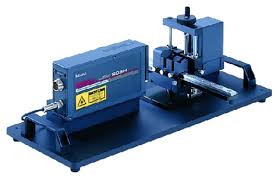 02AGD240