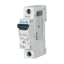 FAZ6-C1/1