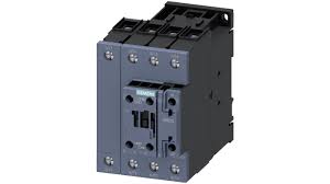 3RT2336-1AP00