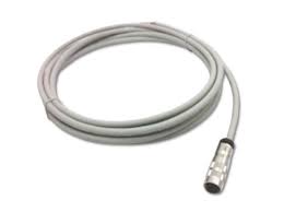 DOL-1608-G05MA