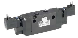 B5G1ACB53C
