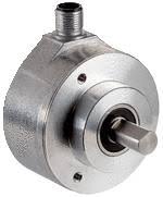 DFS60B-S4EC03600