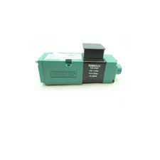 Numatics 152SA400O000030