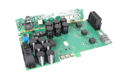 A5E35682111-AC