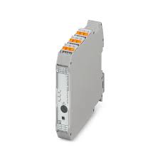 MACX MCR-SL-RPSSI-2I-SP