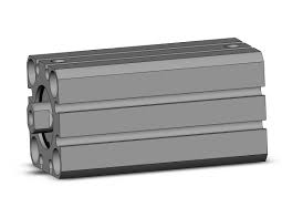 CDQSB20-40D