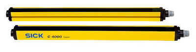 C40E-1301BG300