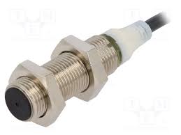 E2A-M12KS04-WP-B1 2M